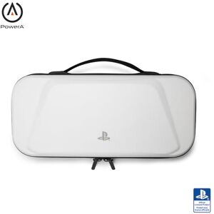 Protection Case for PlayStation Portal™ Remote Player Protection Case for PlayStation Portal™ Remote Player