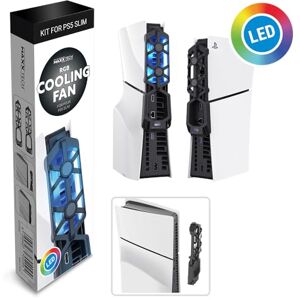 PS5 Slim RGB Fan PS5 Slim RGB Fan
