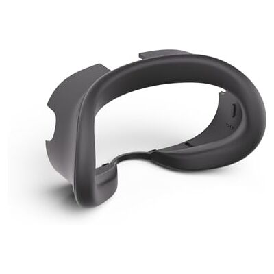 Garmin Meta Quest 3 Silicone Facial Interface Garmin Meta Quest 3 Silicone Facial Interface