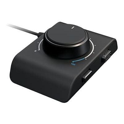 Logitech G Racing Adapter G29, G920, G923, PRO Racing Wheel and Pedals, Driving Force Shifter, RS Shifter & Handbrake Konsolen and PC Schwarz Logitech G Racing Adapter G29, G920, G923, PRO Racing Wheel and Pedals, Driving Force Shifter, RS Shifter & Handbrake Konsolen and PC Schwarz
