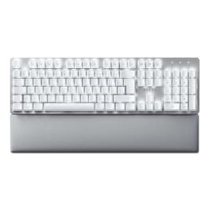 Razer Pro Type Ultra French Layout Razer Pro Type Ultra French Layout