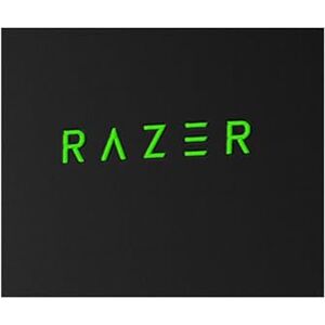 Razer BlackWidow V4 Low-Profile HyperSpeed Wireless, Flat Mechanical Gaming Keyboard (HyperSpeed Wireless & BT, Multifunctional Rotary Control & 11 Function Keys) Orange Switches DE Layout Razer BlackWidow V4 Low-Profile HyperSpeed Wireless, Flat Mechanical Gaming Keyboard (HyperSpeed Wireless & BT, Multifunctional Rotary Control & 11 Function Keys) Orange Switches DE Layout