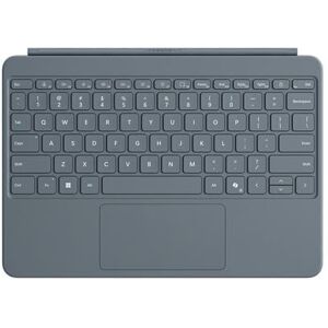 Microsoft Surface Pro 12 Inch Keyboard Compatible with Surface Pro 12 Inch (1st Edition) Ocean Microsoft Surface Pro 12 Inch Keyboard Compatible with Surface Pro 12 Inch (1st Edition) Ocean