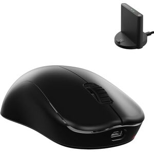BenQ ZOWIE U2-DW Wireless Gaming Mouse - 4K DPI BenQ ZOWIE U2-DW Wireless Gaming Mouse - 4K DPI