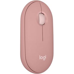 Logitech Pebble Mouse 2 M350s - Wireless Mouse Logitech Pebble Mouse 2 M350s - Wireless Mouse