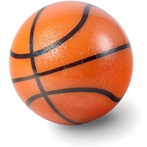 perixx PERIPRO-303 BKB 1.34 inches Sports Trackball Fun Novelty Basketball Ball Design Compatible for M570, M575, PERIMICE-517/520/717/720, and Other 1.34 inches Trackball Mouse perixx PERIPRO-303 BKB 1.34 inches Sports Trackball Fun Novelty Basketball Ball Design Compatible for M570, M575, PERIMICE-517/520/717/720, and Other 1.34 inches Trackball Mouse