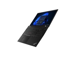Lenovo Notebook ThinkPad L14 Gen5 Intel 21L2CTO 14 WUXGA Laptop + Autopilot enrolment + 3 Year Premier Support Warranty Lenovo Notebook ThinkPad L14 Gen5 Intel 21L2CTO 14 WUXGA Laptop + Autopilot enrolment + 3 Year Premier Support Warranty