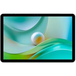 SPC Gravity Tablet 10.1 inches HD mint colour Octa-Core,4GB RAM and 64GB expandable storage 9.5hours of battery Google FamilyLink Parental Control Android 14 SPC Gravity Tablet 10.1 inches HD mint colour Octa-Core,4GB RAM and 64GB expandable storage 9.5hours of battery Google FamilyLink Parental Control Android 14