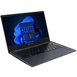 dynabook Portégé X30L-K-11G dynabook Portégé X30L-K-11G