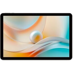 SPC Gravity Tablet 10.1 inches HD grey colour Octa-Core,4GB RAM and 64GB expandable storage 9.5hours of battery Google FamilyLink Parental Control Android 14 SPC Gravity Tablet 10.1 inches HD grey colour Octa-Core,4GB RAM and 64GB expandable storage 9.5hours of battery Google FamilyLink Parental Control Android 14