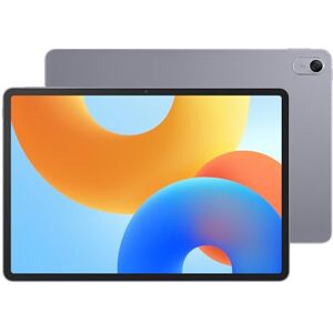 Huawei MatePad 11.5 Tablet 8+256GB, PaperMatte Edition, FullView Display, 2.2K Resolution, Charging 22.5W, WPS Office, 7700 mAh Battery, Camera 13MP, Notes, Space Gray Huawei MatePad 11.5 Tablet 8+256GB, PaperMatte Edition, FullView Display, 2.2K Resolution, Charging 22.5W, WPS Office, 7700 mAh Battery, Camera 13MP, Notes, Space Gray