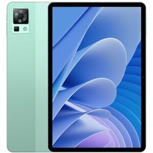 DOOGEE T30 Pro 8GB/256GB Green Brand DOOGEE T30 Pro 8GB/256GB Green Brand