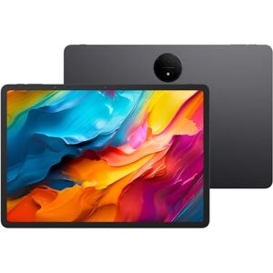 TCL NXTPAPER 14 Tablet, 14.3" 2.4K NXTPAPER Display, 256GB Storage, 8GB RAM (+8GB RAM Expansion), 10,000mAh Battery, 33W PD Fast Charging, Android WiFi Tablet, Gray TCL NXTPAPER 14 Tablet, 14.3" 2.4K NXTPAPER Display, 256GB Storage, 8GB RAM (+8GB RAM Expansion), 10,000mAh Battery, 33W PD Fast Charging, Android WiFi Tablet, Gray