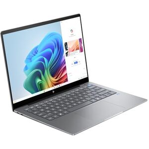 HP OmniBook X 14'' AI PC Qualcomm Snapdragon® X Elite 45 TOPS AI dedicated NPU 16GB RAM 1TB SSD 2.2K IPS Touchscreen Up to 26hrs battery Win 11 Poly Studio 14-fe0000sa HP OmniBook X 14'' AI PC Qualcomm Snapdragon® X Elite 45 TOPS AI dedicated NPU 16GB RAM 1TB SSD 2.2K IPS Touchscreen Up to 26hrs battery Win 11 Poly Studio 14-fe0000sa