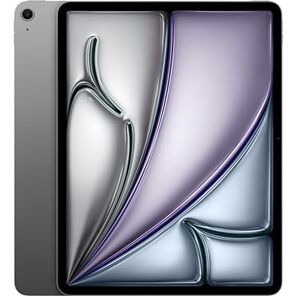 Apple iPad Air 13-inch M2 256GB Space Gray - Tablet Apple iPad Air 13-inch M2 256GB Space Gray - Tablet