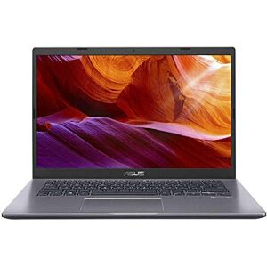 Asus X409FA 14 Inch Full HD NanoEdge Display Laptop (Slate Grey) (Intel Core i5-8265U Processor, 8 GB RAM, 256 GB SSD, Windows 10) Asus X409FA 14 Inch Full HD NanoEdge Display Laptop (Slate Grey) (Intel Core i5-8265U Processor, 8 GB RAM, 256 GB SSD, Windows 10)