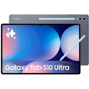 SAMSUNG GALAXY TAB S10 ULTRA SNAPDRAGON 8 GEN2 ANDROID WIFI 1 SAMSUNG GALAXY TAB S10 ULTRA SNAPDRAGON 8 GEN2 ANDROID WIFI 1
