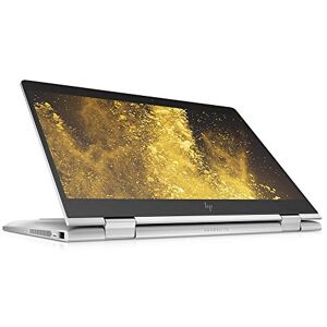 HP EliteBook x360 830 G6 8MJ45ES 13,3" FHD IPS Touch, Intel i7-8565U, 16GB RAM, 512GB SSD + 32GB Optane, Win10 Pro HP EliteBook x360 830 G6 8MJ45ES 13,3" FHD IPS Touch, Intel i7-8565U, 16GB RAM, 512GB SSD + 32GB Optane, Win10 Pro