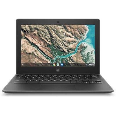 Amazon Renewed Ultrabook HP Chromebook 11 G8 EE 11,6" A4-9120c 4 GB RAM 16 GB eMMC Green (Renewed) Amazon Renewed Ultrabook HP Chromebook 11 G8 EE 11,6" A4-9120c 4 GB RAM 16 GB eMMC Green (Renewed)
