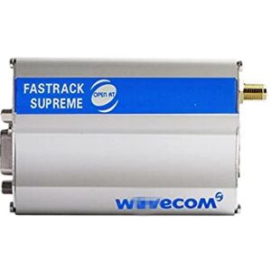 通用 Quad Band GSM Modem with Wavecom Supreme Q2687RD Module Wireless AT Commands Data SMS OpenAT 通用 Quad Band GSM Modem with Wavecom Supreme Q2687RD Module Wireless AT Commands Data SMS OpenAT