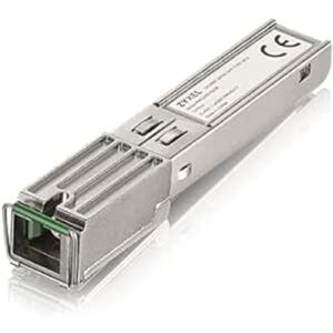 Deutsche Telekom TELEKOM GERMANY Scan box Fiber optic modem Deutsche Telekom TELEKOM GERMANY Scan box Fiber optic modem