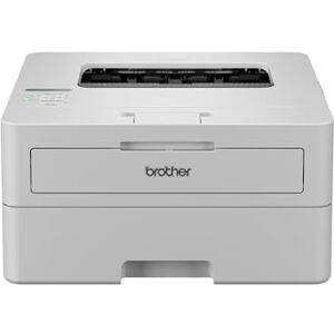 Brother HL-L2865DW wireless mono laser printer, single function A4 Hi-Speed USB 2.0 UK Plug Brother HL-L2865DW wireless mono laser printer, single function A4 Hi-Speed USB 2.0 UK Plug
