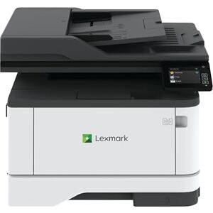 Lexmark MB3442i 3-in-1 Mono Laser Printer Lexmark MB3442i 3-in-1 Mono Laser Printer