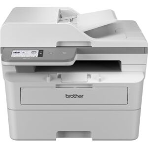 Brother Professional MFC-L2980DW wireless mono laser all-in-one printer Print, scan, copy & fax A4 Hi-Speed USB 2.0 UK Plug Brother Professional MFC-L2980DW wireless mono laser all-in-one printer Print, scan, copy & fax A4 Hi-Speed USB 2.0 UK Plug