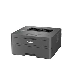 Brother HL-L2400DW 30 ppm Mono Laser Printer - Duplex,WIFI