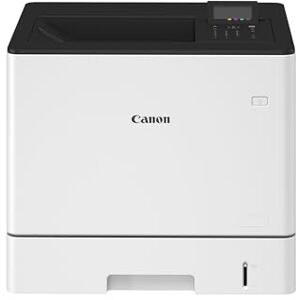 Canon i-SENSYS LBP732Cdw Single-Function Colour Laser Printer A4 Print, 38ppm Wireless, Wi-Fi, Secure Print Auto Duplex Print Compatible w/Mac, Windows, Linux Office Printer Canon i-SENSYS LBP732Cdw Single-Function Colour Laser Printer A4 Print, 38ppm Wireless, Wi-Fi, Secure Print Auto Duplex Print Compatible w/Mac, Windows, Linux Office Printer