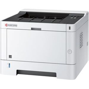 Kyocera ECOSYS P2235dn Climate Protection System B/W Laser Printer