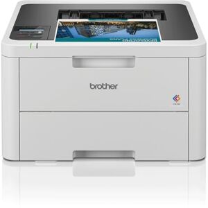 Brother HL-L3240CDW Colour Wireless LED Printer Single Function USB 2.0 A4 UK Plug Brother HL-L3240CDW Colour Wireless LED Printer Single Function USB 2.0 A4 UK Plug