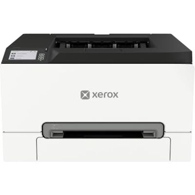Xerox C240 Wireless Colour Laser Printer – Fast 26ppm, Professional Color, Wireless Printer for Laptop & Computer (3 Year Warranty) Xerox C240 Wireless Colour Laser Printer – Fast 26ppm, Professional Color, Wireless Printer for Laptop & Computer (3 Year Warranty)