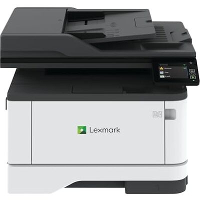 Lexmark MB3442i 3-in-1 Mono Laser Printer Lexmark MB3442i 3-in-1 Mono Laser Printer