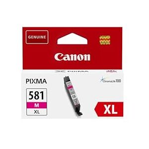 Canon 2050C001 Inkjet Cartridge Magenta Canon 2050C001 Inkjet Cartridge Magenta
