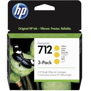 HP 3ED79A HP 3ED79A