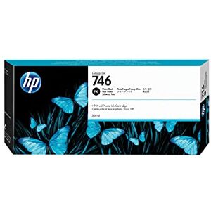 HP P2V82A HP P2V82A