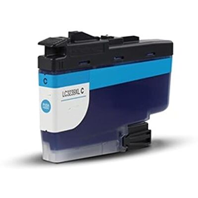 ProPart 16ML Cyan Compatible Brother DCP-J1100DW,MFC-J1300DW-1.5K ProPart 16ML Cyan Compatible Brother DCP-J1100DW,MFC-J1300DW-1.5K