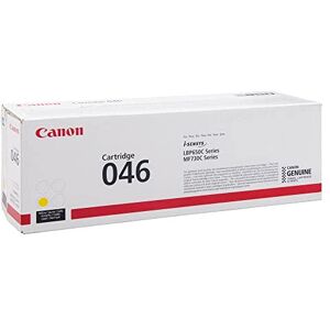 Canon 2662B002 Laser Toner Black Canon 2662B002 Laser Toner Black