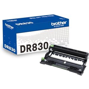 Brother Genuine DR830 Drum Unit Brother Genuine DR830 Drum Unit