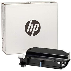 HP Laserjet Toner Collection Unit,Black,P1B94A HP Laserjet Toner Collection Unit,Black,P1B94A