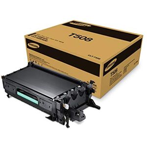 SAMSUNG CLT-T508 Printer transfer belt 50000 pages SAMSUNG CLT-T508 Printer transfer belt 50000 pages