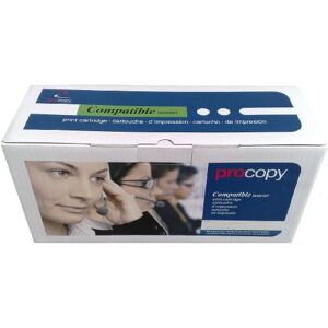 Dell P4210 Laser Toner 5000 Pages Black Laser Toner Cartridges & Cartridges (Black, 1600 N 1 pc (S); Laser; 5000 pages; Laser;) Dell P4210 Laser Toner 5000 Pages Black Laser Toner Cartridges & Cartridges (Black, 1600 N 1 pc (S); Laser; 5000 pages; Laser;)