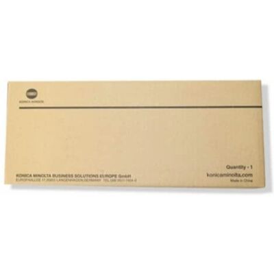 Konica Minolta A7U40RE (DR-315 K) Drum unit, 270K pages Konica Minolta A7U40RE (DR-315 K) Drum unit, 270K pages