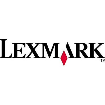 Lexmark 24B6846 Toner Cartridge 1 pc(s) Original Cyan Lexmark 24B6846 Toner Cartridge 1 pc(s) Original Cyan