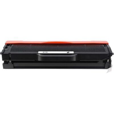 Go Inks Compatible MLT-D111S Laser Toner Cartridge 1 Pack Replacement for Samsung SL-M2020 SL-M2020W SL-M2022 SL-M2022W SL-M2026 SL-M2026W SL-M2070 SL-M2070F SL-M2070FW SL-M2070W SL-M2078W Black Go Inks Compatible MLT-D111S Laser Toner Cartridge 1 Pack Replacement for Samsung SL-M2020 SL-M2020W SL-M2022 SL-M2022W SL-M2026 SL-M2026W SL-M2070 SL-M2070F SL-M2070FW SL-M2070W SL-M2078W Black