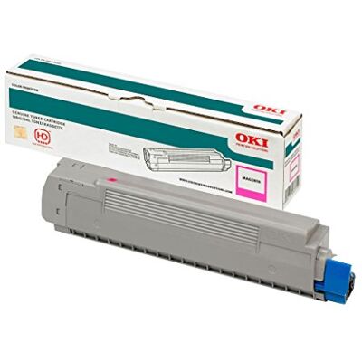 Oki 46298002 Cartridge 6000pages Magenta laser toner & cartridge laser toner & cartridges (Cartridge, Magenta, Laser, , NeonColor Pro6000) Oki 46298002 Cartridge 6000pages Magenta laser toner & cartridge laser toner & cartridges (Cartridge, Magenta, Laser, , NeonColor Pro6000)