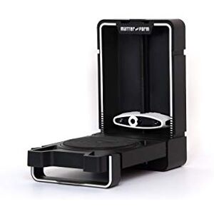 Matter and Form MFS1V2 3D Scanner Matter and Form MFS1V2 3D Scanner
