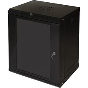 LINK LK1922U68GFP 19" Network Rack Cabinet with Metal Disassembled Glass Door Light Grey Size 60x80x116.6 cm 22 Units Compatible with Server 1 Unit LINK LK1922U68GFP 19" Network Rack Cabinet with Metal Disassembled Glass Door Light Grey Size 60x80x116.6 cm 22 Units Compatible with Server 1 Unit