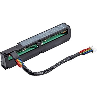 HP 727258-B21 DL/ML/SL 96W 145mm Smart Stor Battery (Servers > Server Accessories) HP 727258-B21 DL/ML/SL 96W 145mm Smart Stor Battery (Servers > Server Accessories)